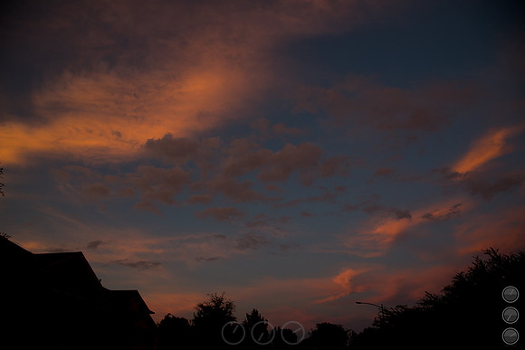 20160623-204409-DSC_2661