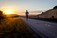 Texas Freedom Run