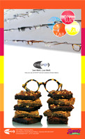 EYESPOT-RosiesBakery1b-01