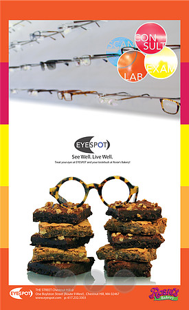 EYESPOT-RosiesBakery1b-01