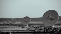 20180418-054849-_DSC3582-2