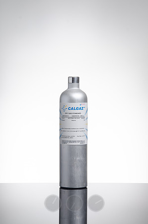 BrightBox-Calgaz-185
