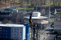 20260312-142620-_DSC1377