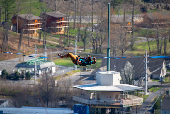 20260312-142609-_DSC1366
