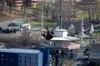 20260312-142609-_DSC1365