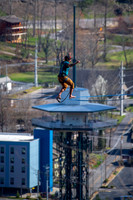 20260312-142529-_DSC1338