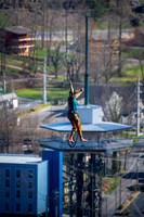 20260312-142536-_DSC1348