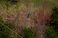 20260312-141717-_DSC1303