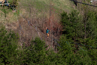 20260312-141736-_DSC1305