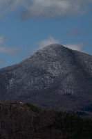 20260312-140423-_DSC1241
