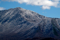20260312-140910-_DSC1263