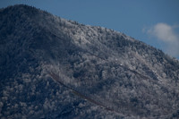 20260312-140412-_DSC1240