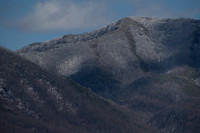 20260312-140116-_DSC1212