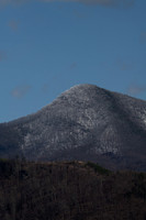 20260312-140110-_DSC1209