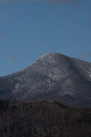 20260312-140110-_DSC1209