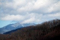 20260312-135741-_DSC1187