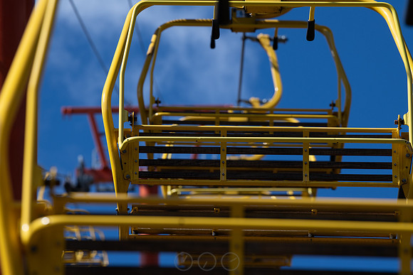 20260312-134927-_DSC1151