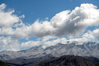 20260312-121625-_DSC0910