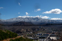 20260312-125430-_DSC1057