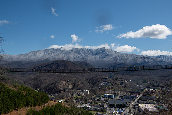 20260312-125430-_DSC1057