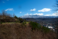 20260312-125258-_DSC1051