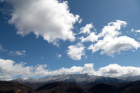 20260312-122456-_DSC0955