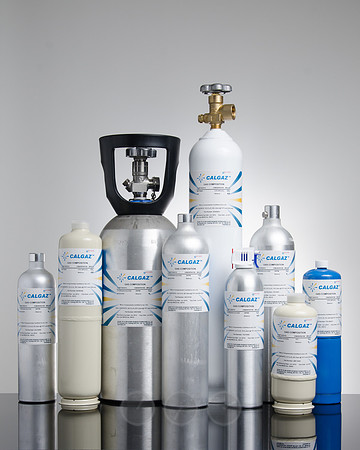 BrightBox-Calgaz-121