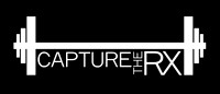 CaptureTheRX-Pick-WhTxtBkBG-Lrg-01