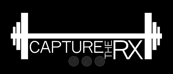 CaptureTheRX-Pick-WhTxtBkBG-Lrg-01