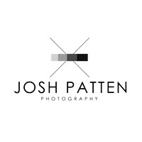JPP-Logo-Grayscale-TBG-LR-01
