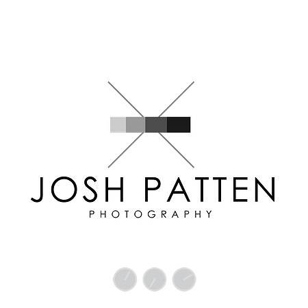 JPP-Logo-Grayscale-TBG-LR-01