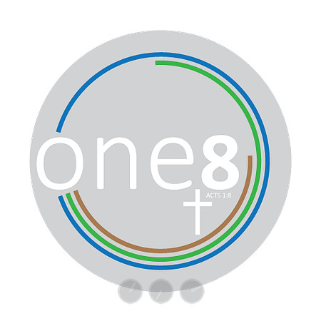 One8-Logo---FullColor