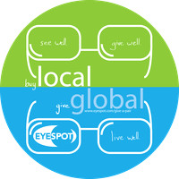 GOGO Eyespot Coaster Concepts-Circle-15-03-01