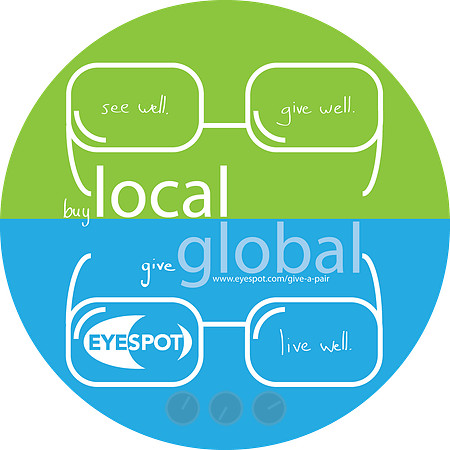 GOGO Eyespot Coaster Concepts-Circle-15-03-01