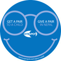 GOGO Eyespot Coaster Concepts-Circle-15-09-01