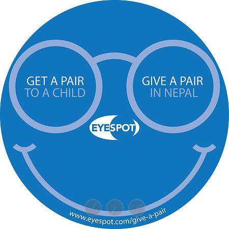 GOGO Eyespot Coaster Concepts-Circle-15-09-01