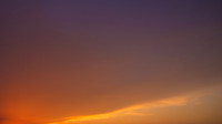 20160425-195504-DSC_1165