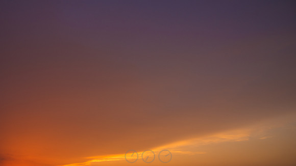 20160425-195504-DSC_1165